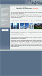 Mobile Screenshot of kaelte.net
